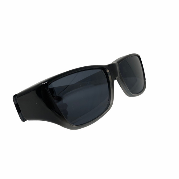 Jonathan Paul FITOVERS uv400 Polarized SUNGLASSES 62-15-130 Ombre JP050 - Picture 2 of 12